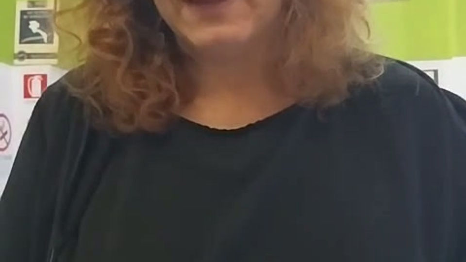 Simona
